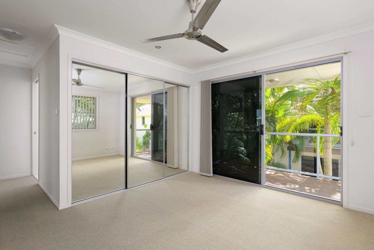 2/26 Esplanade, Tin Can Bay - Thumbnail 7