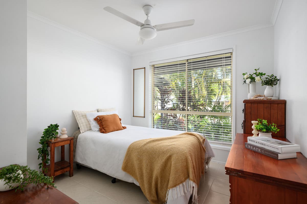 80 Golden Hind Avenue, Cooloola Cove - Thumbnail 7