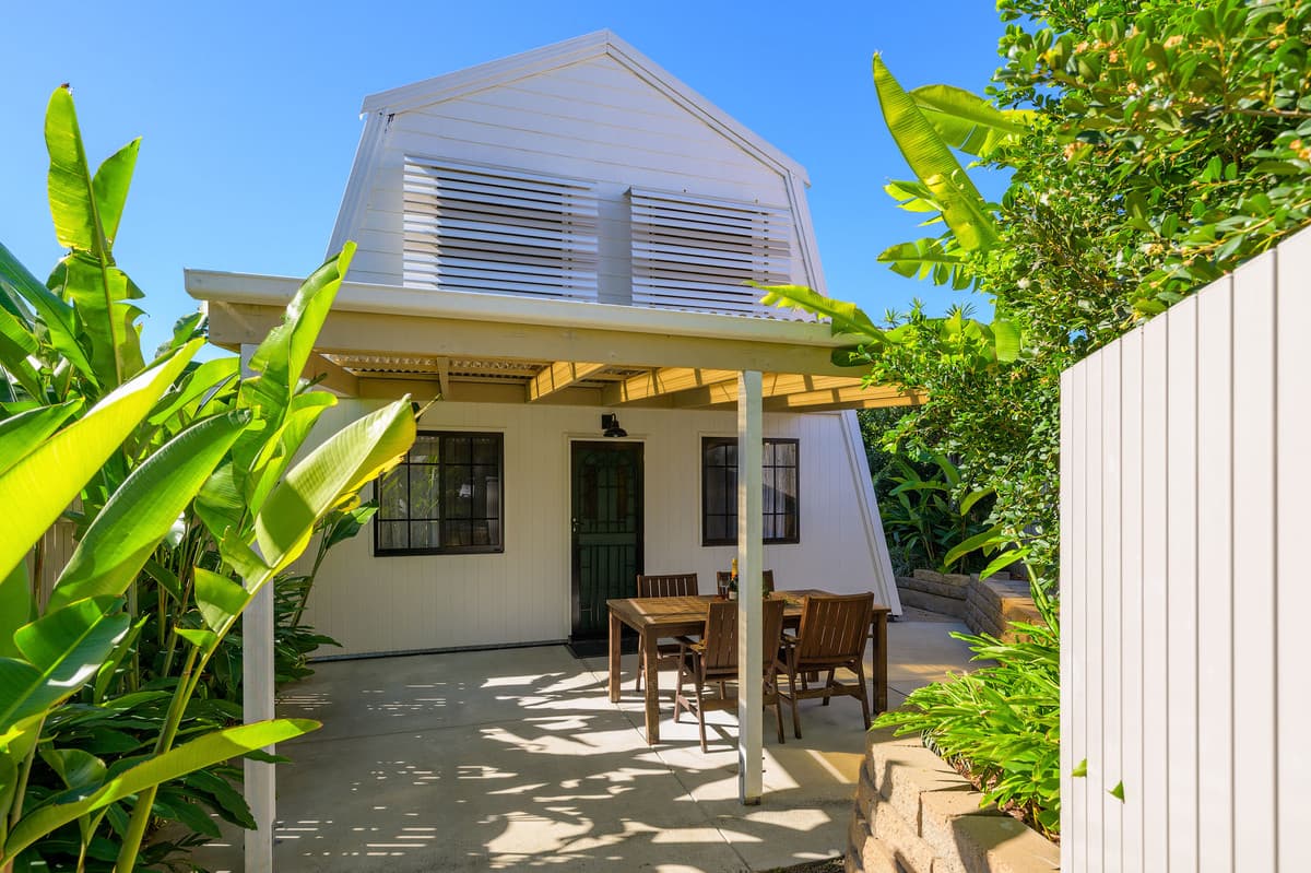 2/11 Double Island Drive, Rainbow Beach - Image 1