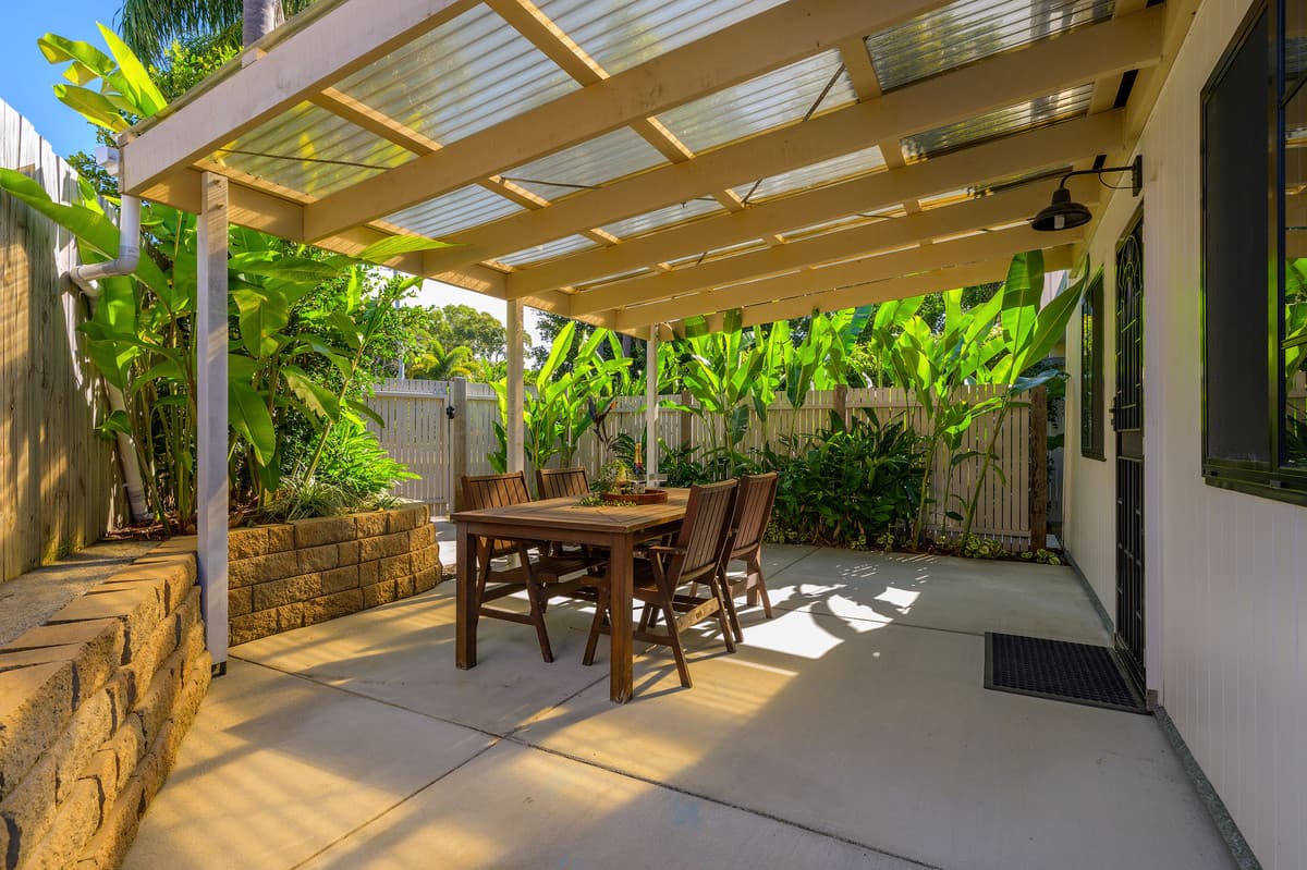 2/11 Double Island Drive, Rainbow Beach - Thumbnail 4