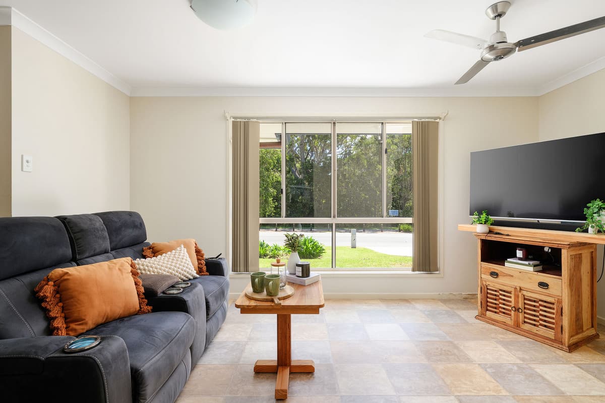 14 Creekside Esplanade, Cooloola Cove - Thumbnail 3