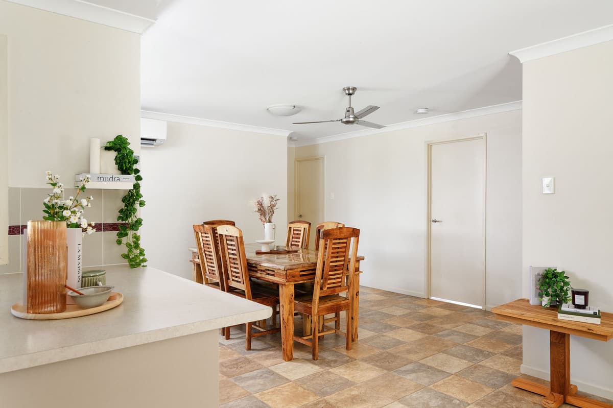 14 Creekside Esplanade, Cooloola Cove - Thumbnail 4