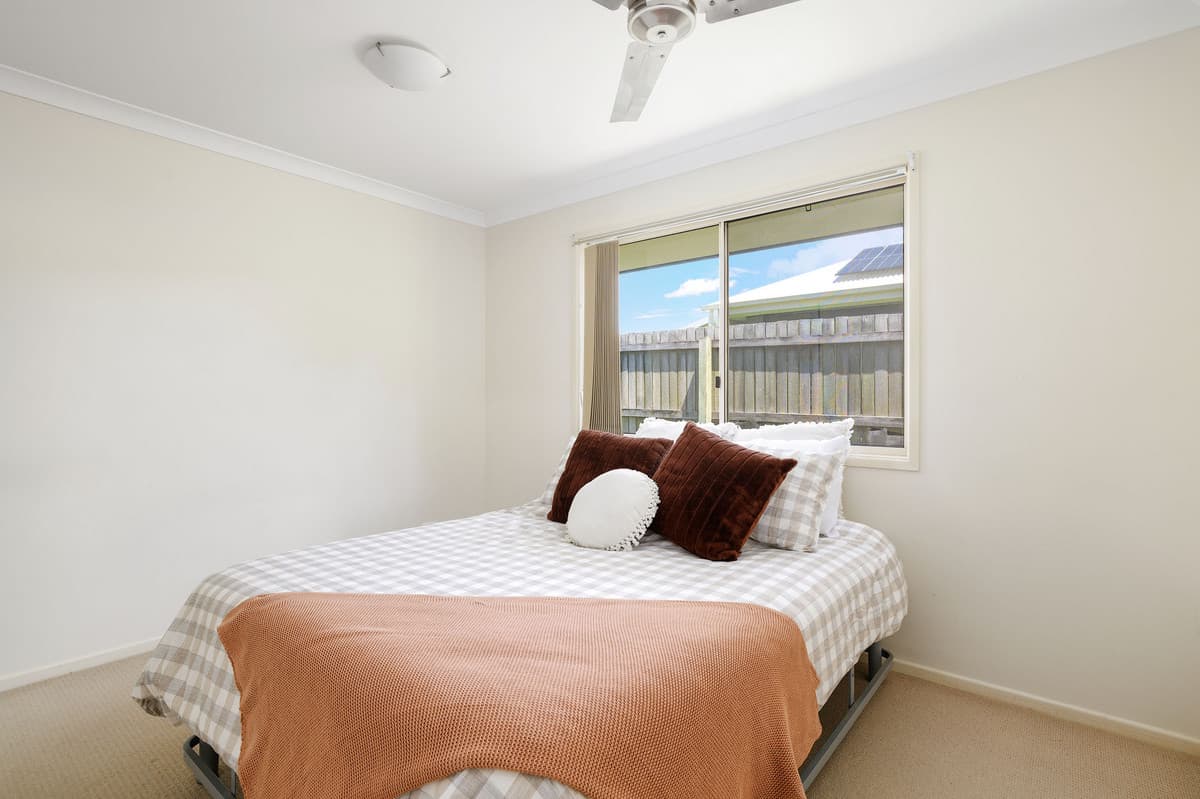 14 Creekside Esplanade, Cooloola Cove - Thumbnail 6