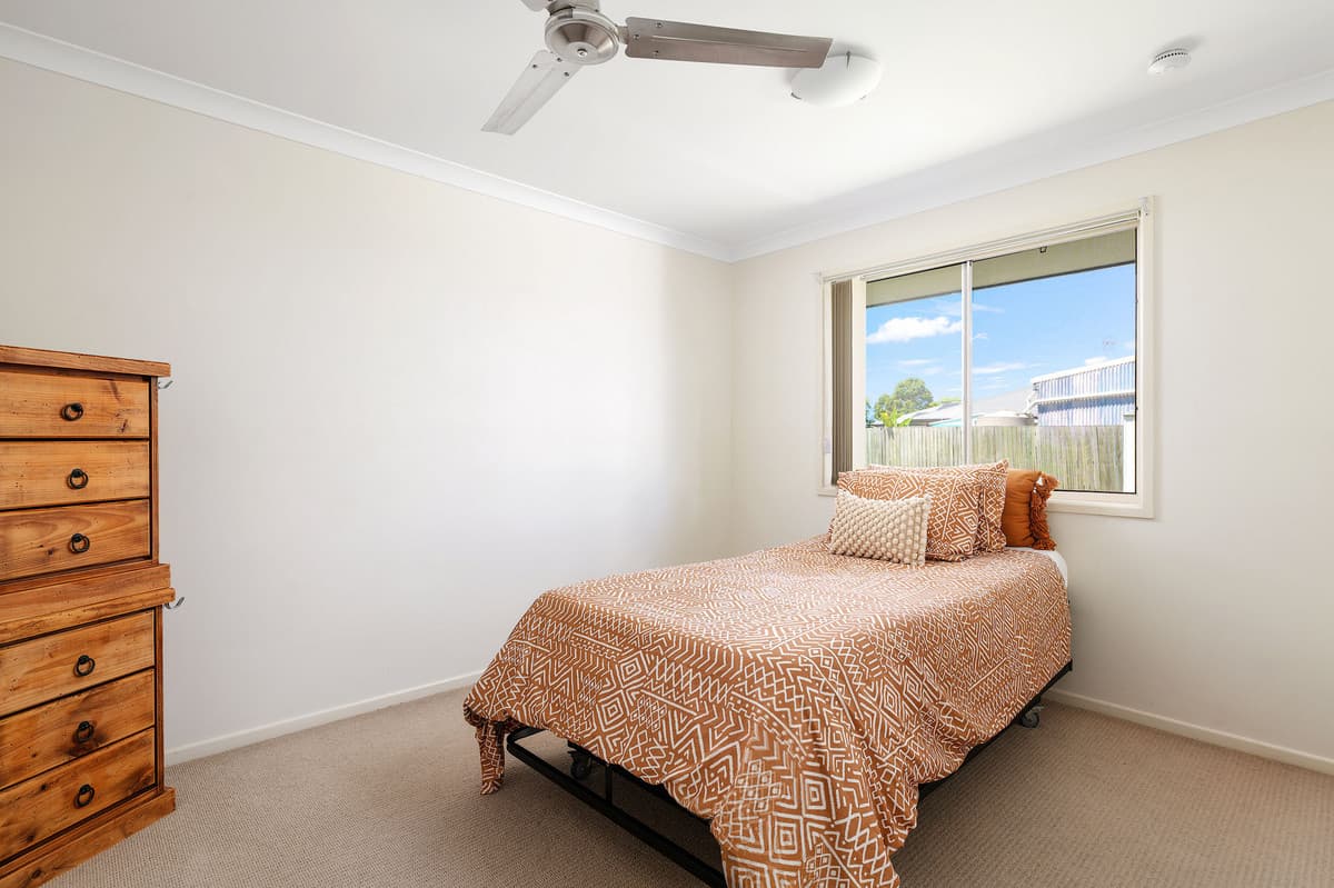 14 Creekside Esplanade, Cooloola Cove - Thumbnail 7
