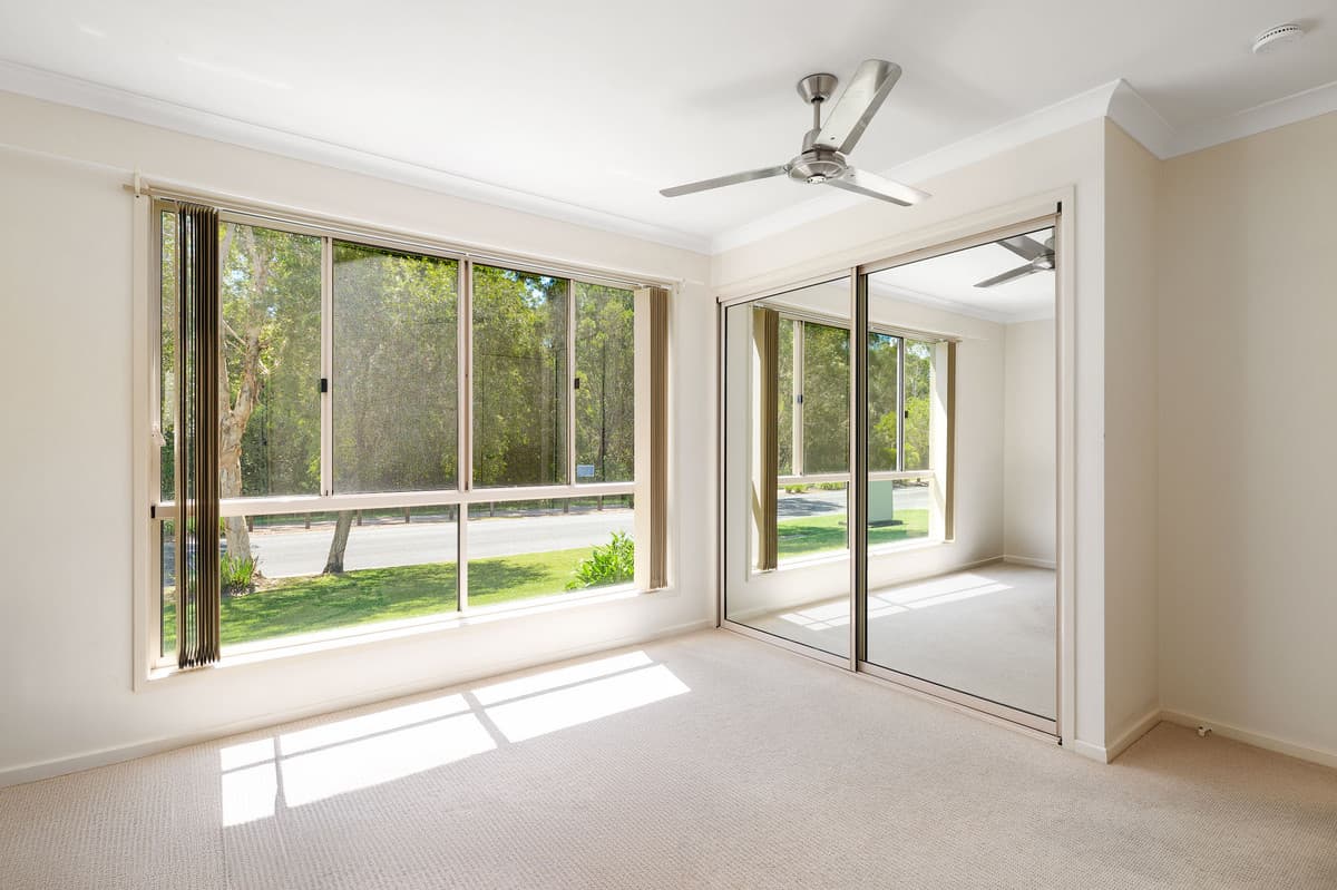 14 Creekside Esplanade, Cooloola Cove - Thumbnail 8