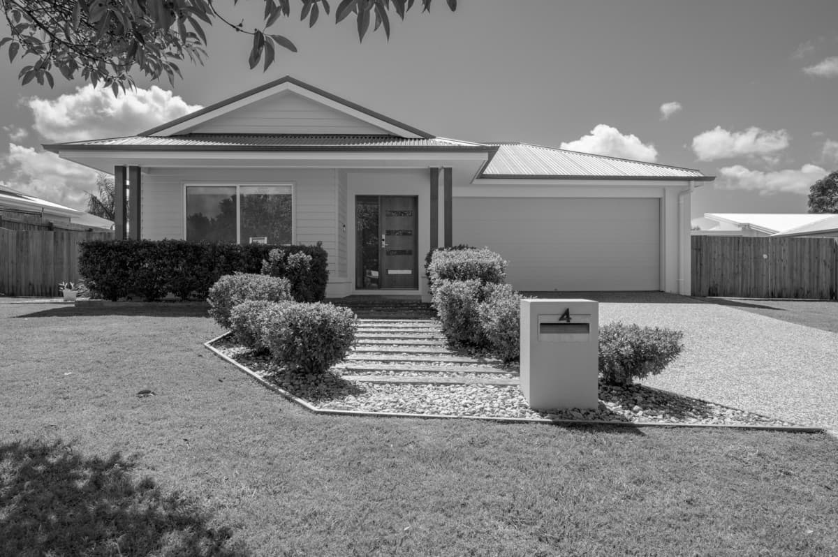 4 Boambillee Circuit, Cooloola Cove - Image 1