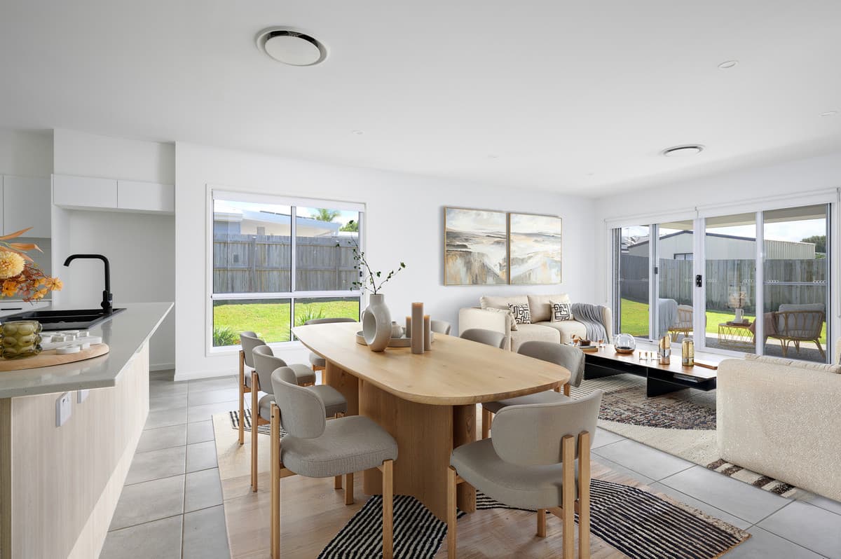 4 Boambillee Circuit, Cooloola Cove - Thumbnail 3
