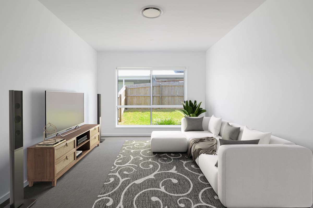 4 Boambillee Circuit, Cooloola Cove - Thumbnail 4
