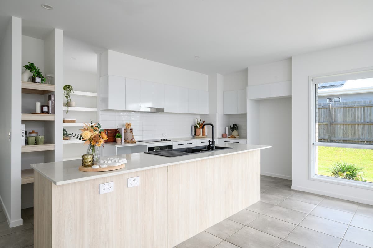 4 Boambillee Circuit, Cooloola Cove - Thumbnail 5