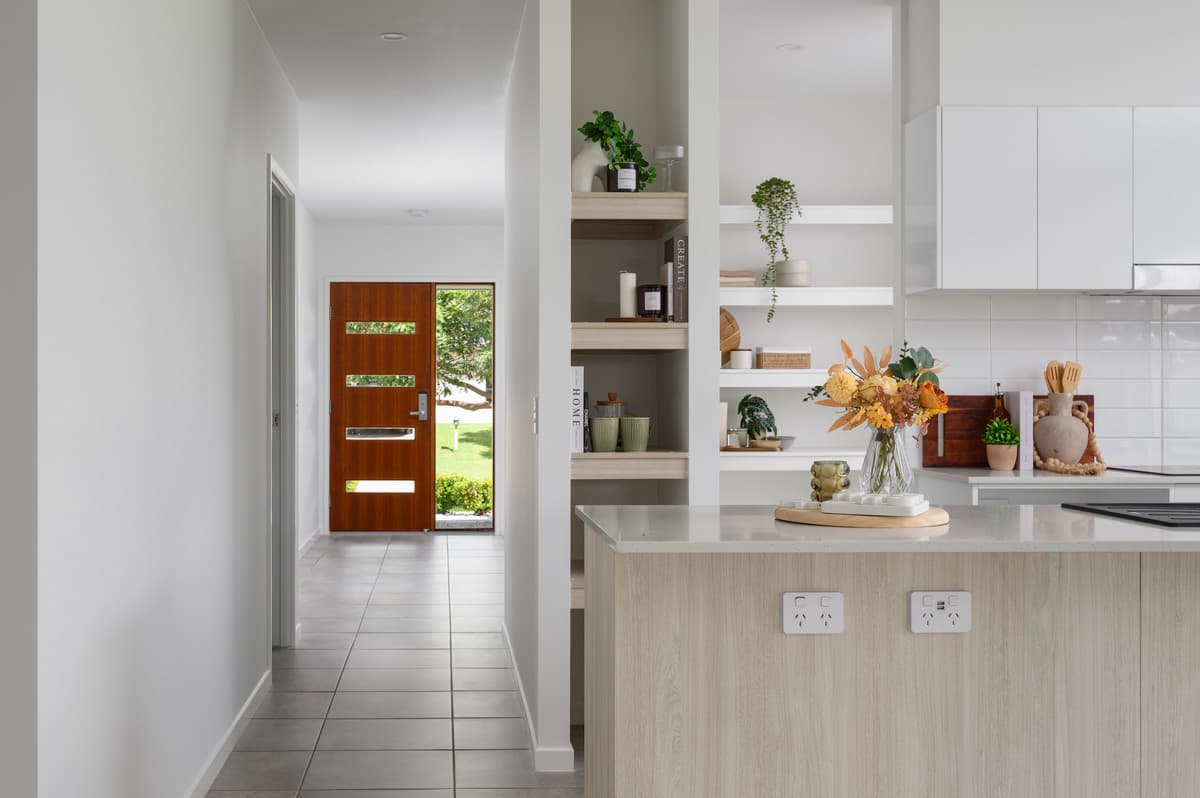 4 Boambillee Circuit, Cooloola Cove - Thumbnail 6