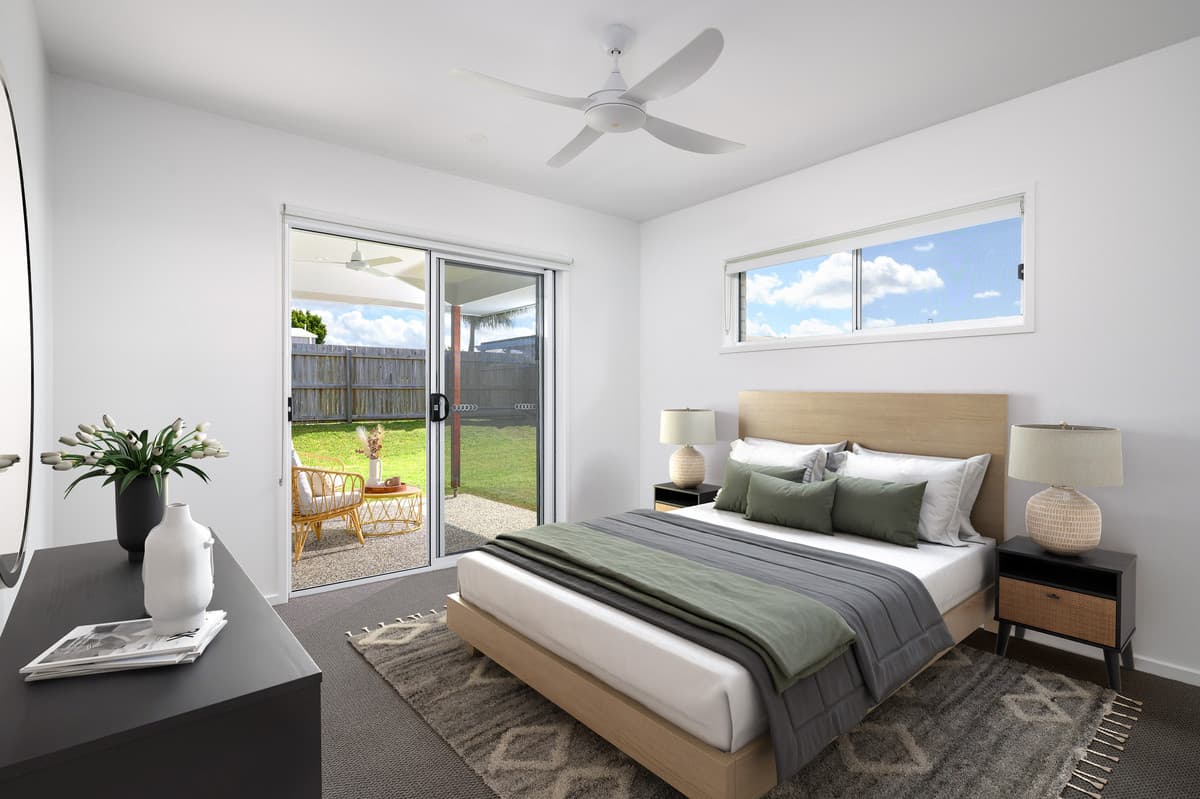 4 Boambillee Circuit, Cooloola Cove - Thumbnail 7