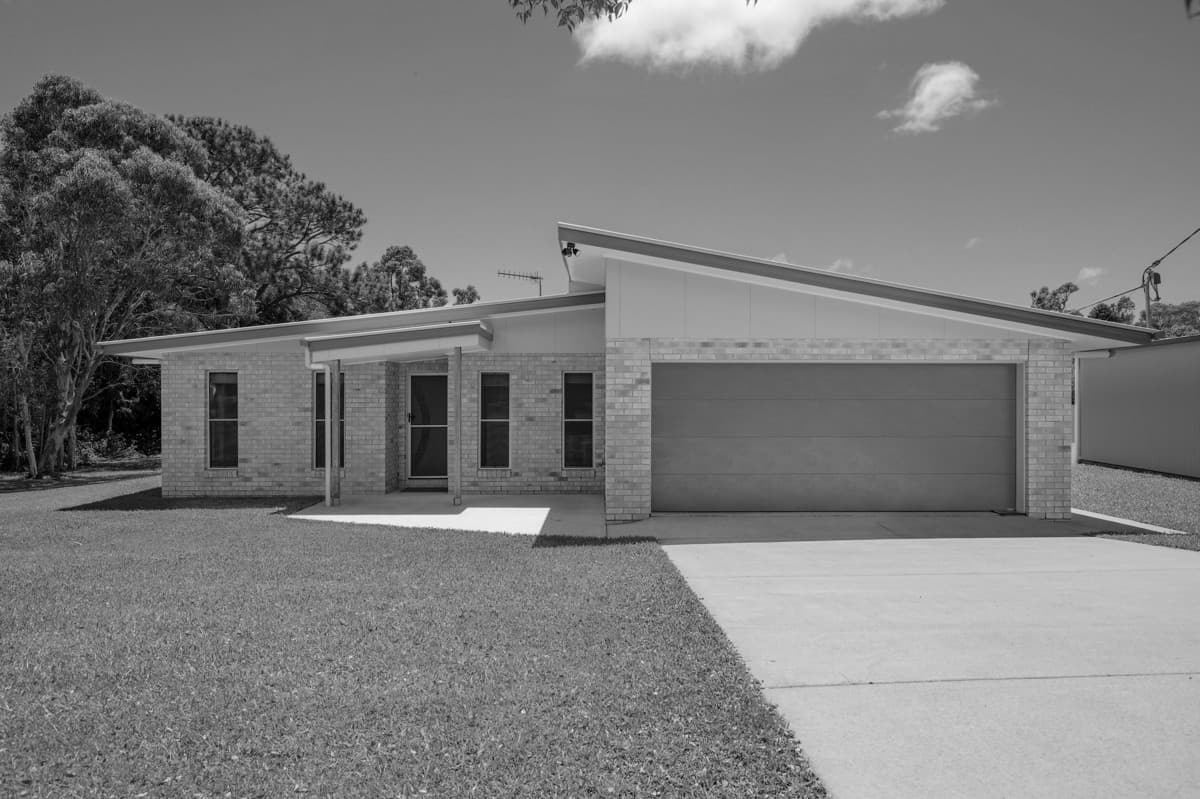 10 Lusitania Court, Cooloola Cove - Image 1