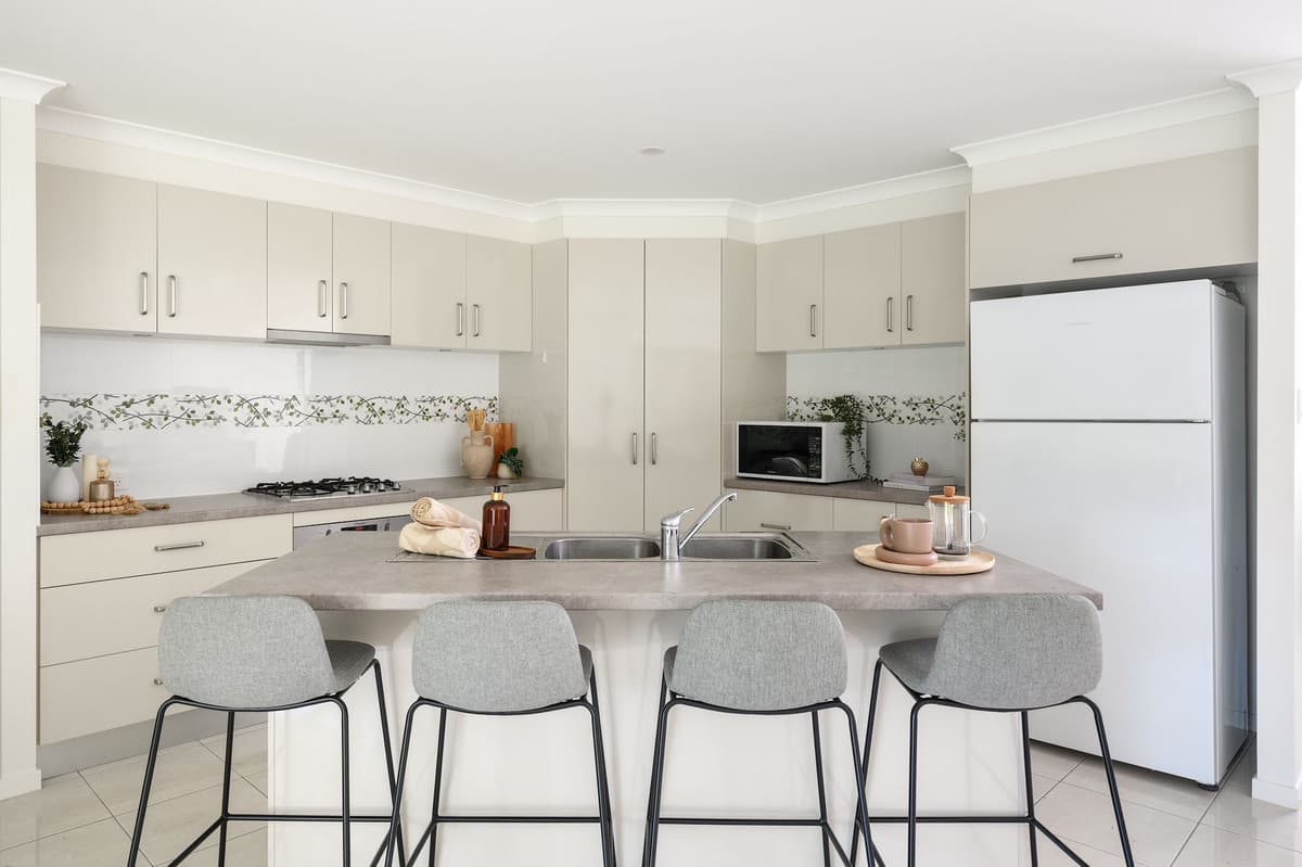 10 Lusitania Court, Cooloola Cove - Thumbnail 2