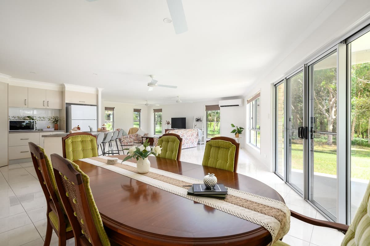 10 Lusitania Court, Cooloola Cove - Thumbnail 4