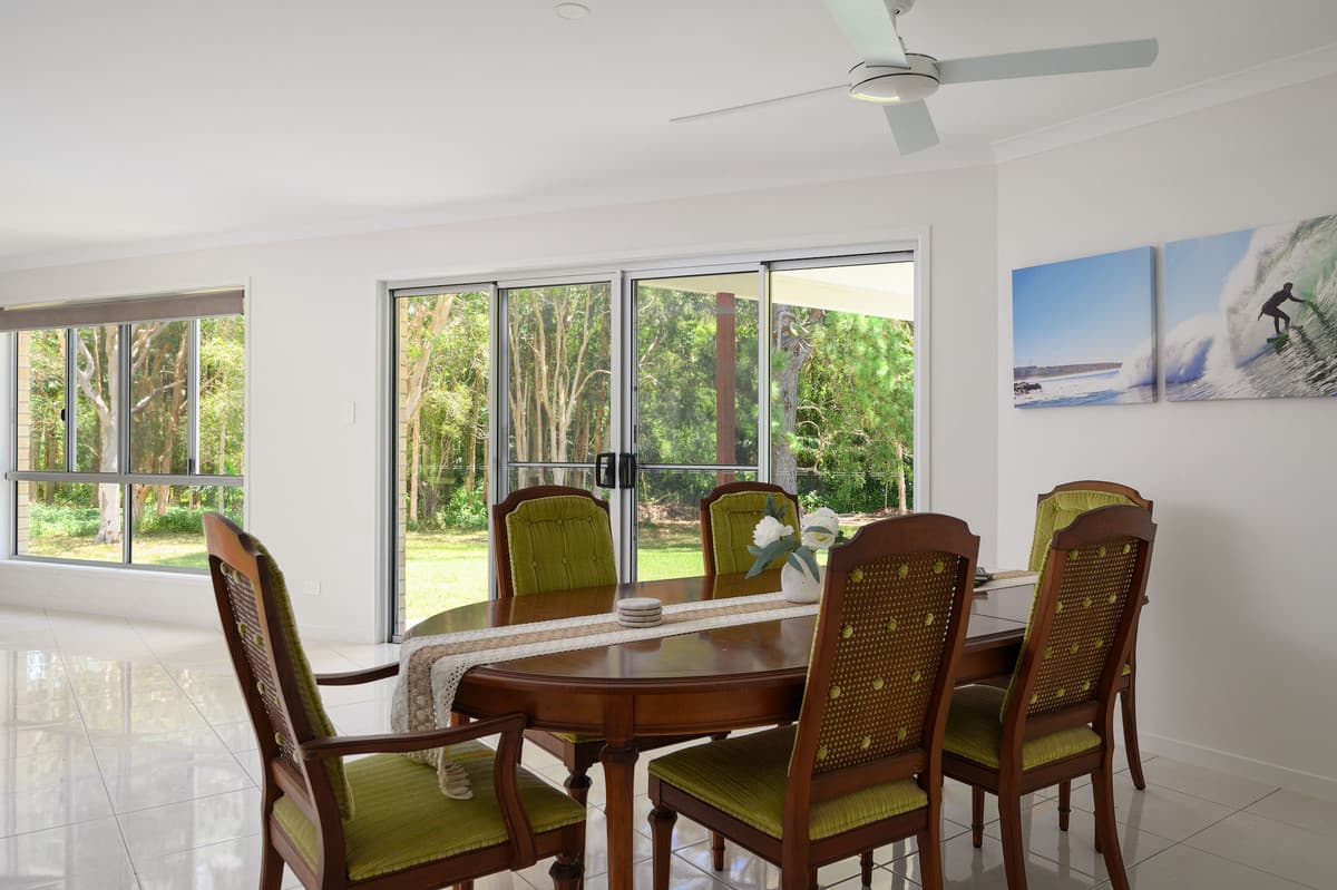 10 Lusitania Court, Cooloola Cove - Thumbnail 5