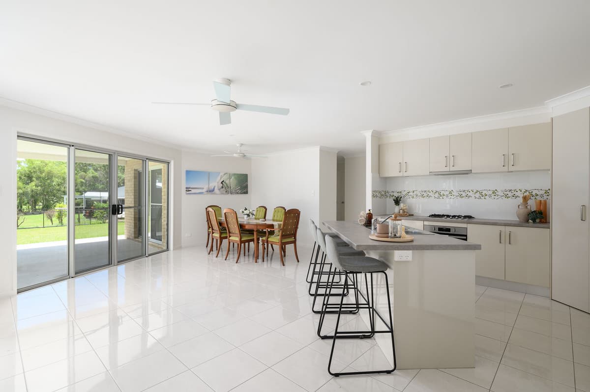 10 Lusitania Court, Cooloola Cove - Thumbnail 6
