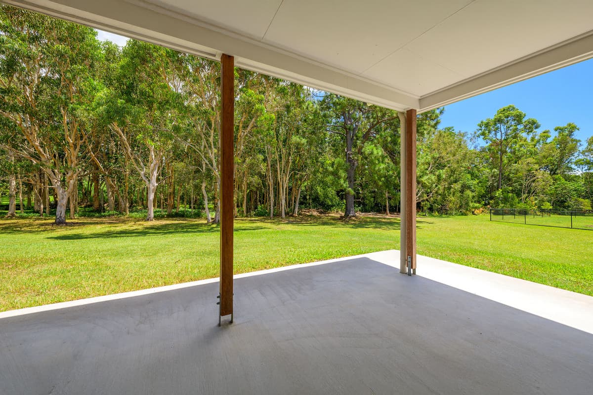 10 Lusitania Court, Cooloola Cove - Thumbnail 7