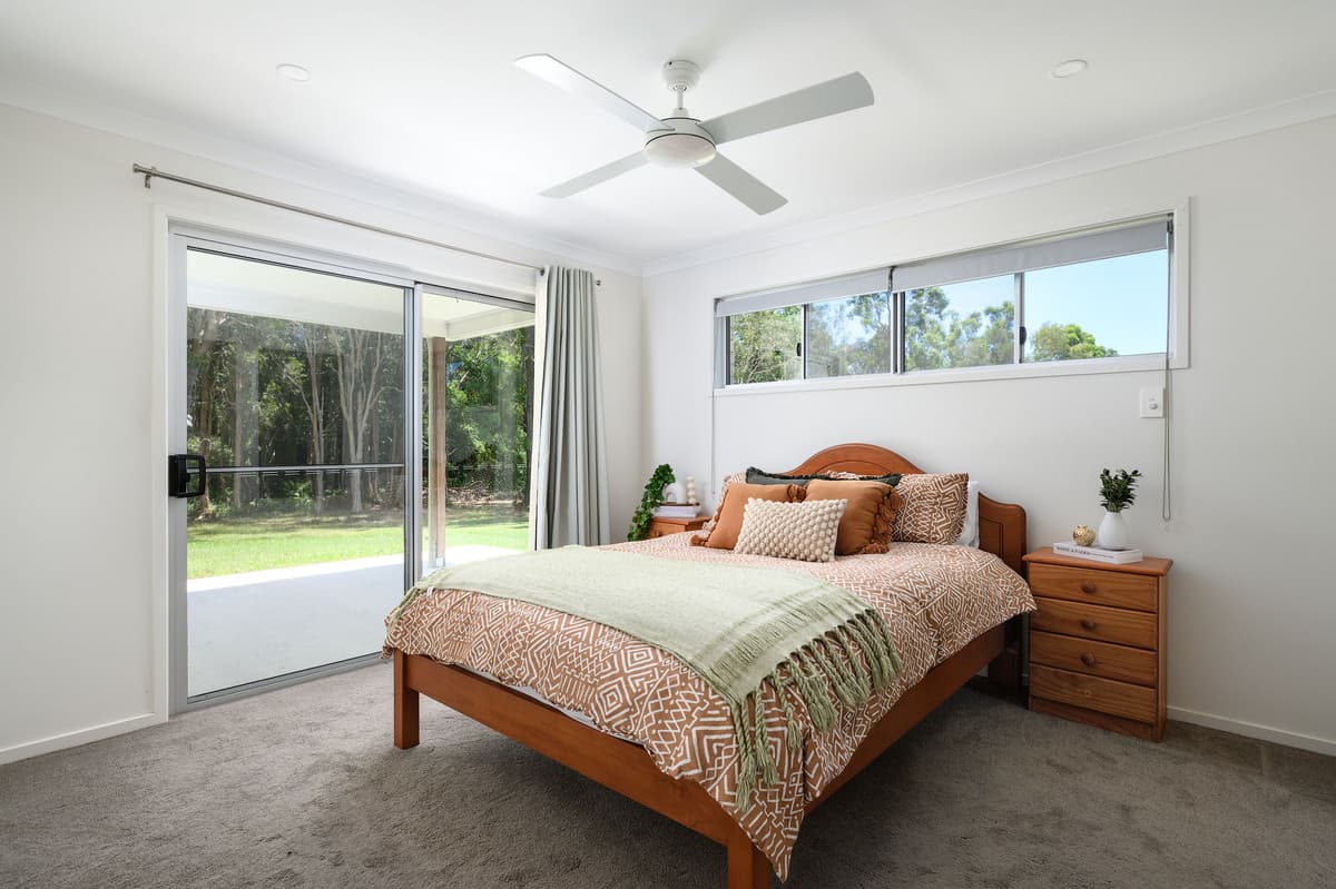 10 Lusitania Court, Cooloola Cove - Thumbnail 8