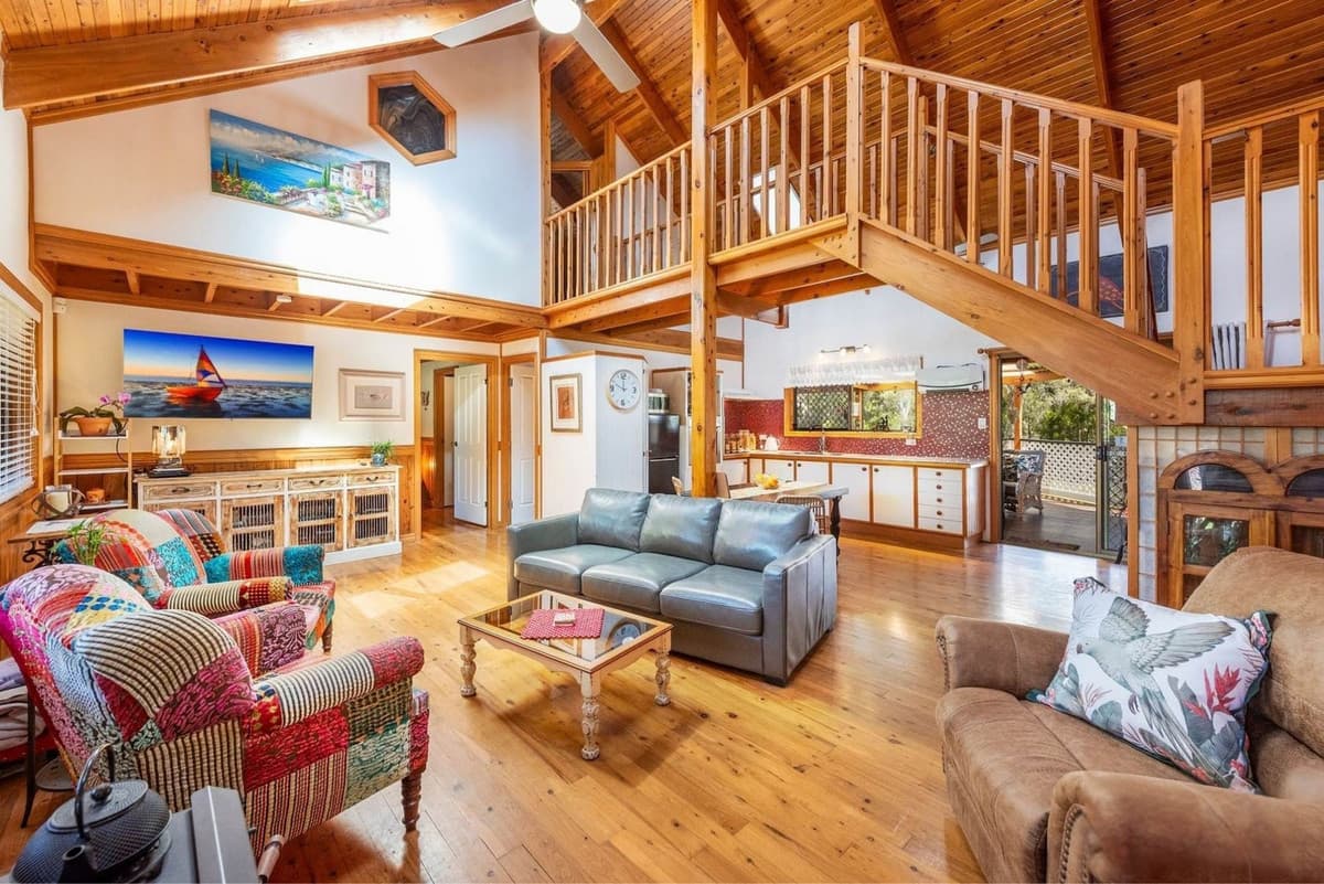 15 Challenger Court, Cooloola Cove - Image 1