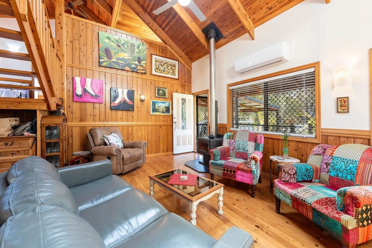 15 Challenger Court, Cooloola Cove - Thumbnail 4