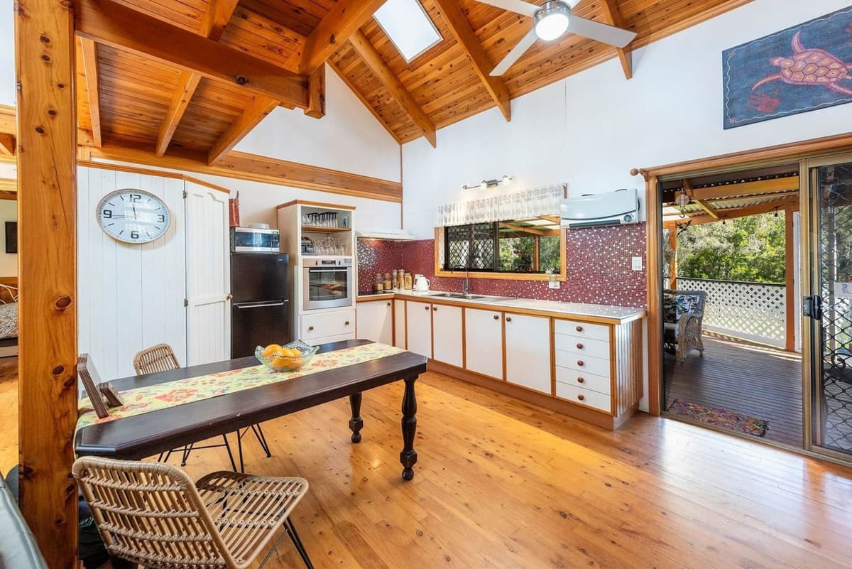 15 Challenger Court, Cooloola Cove - Thumbnail 5