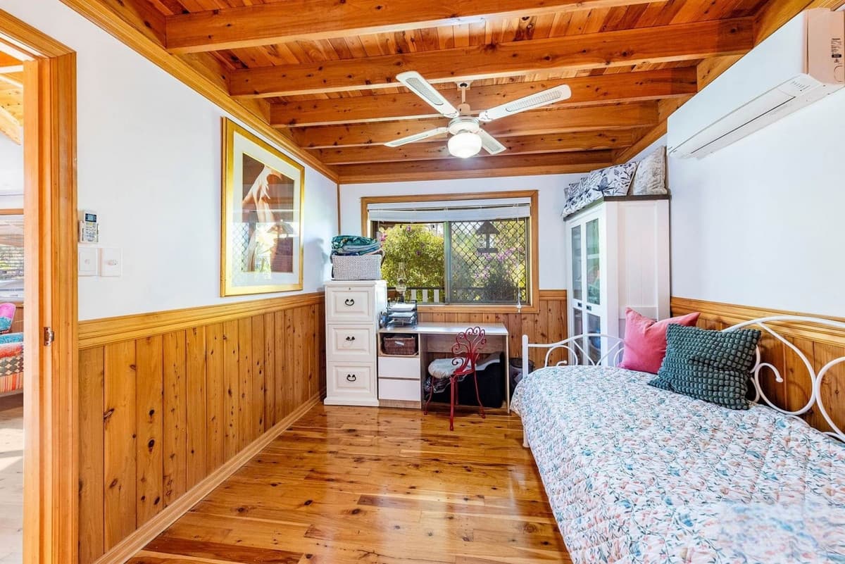 15 Challenger Court, Cooloola Cove - Thumbnail 6