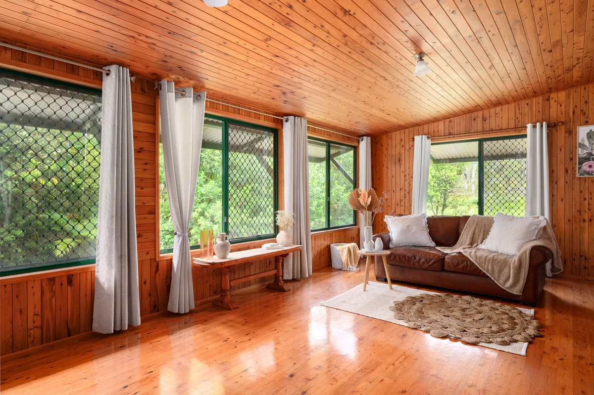 36 Investigator Avenue, Cooloola Cove - Thumbnail 6