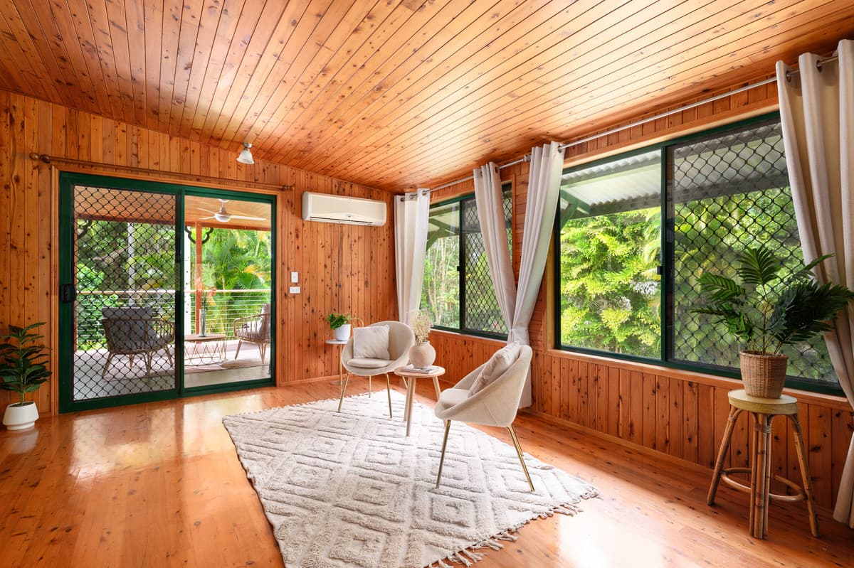 36 Investigator Avenue, Cooloola Cove - Thumbnail 7