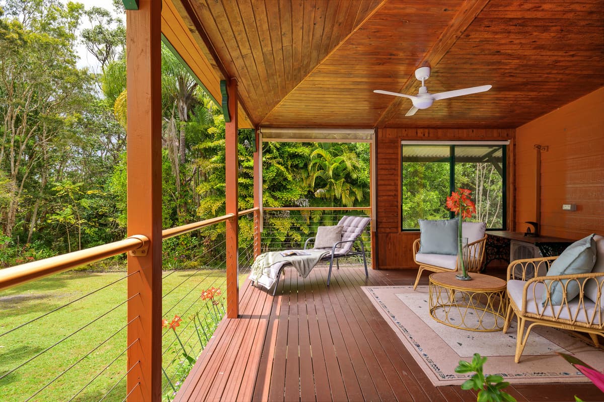 36 Investigator Avenue, Cooloola Cove - Thumbnail 8