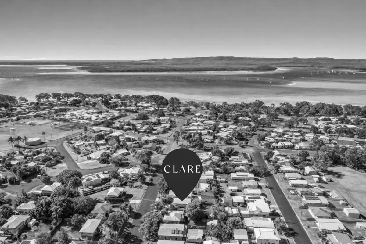 22 Tailor Street, Tin Can Bay - Image 1