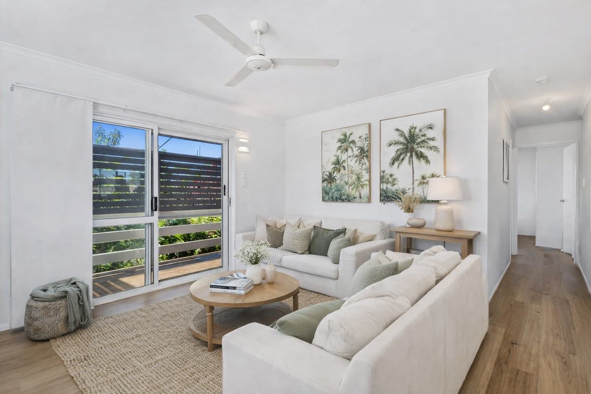 22 Tailor Street, Tin Can Bay - Thumbnail 3