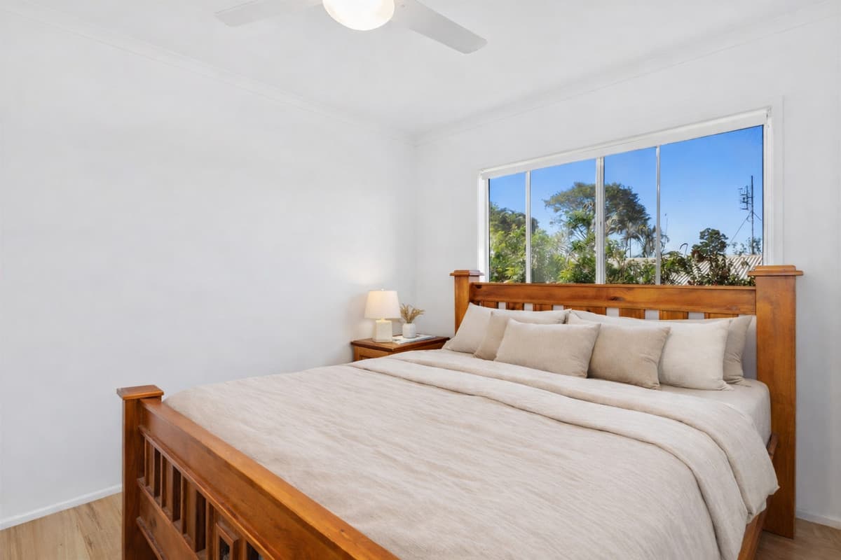 22 Tailor Street, Tin Can Bay - Thumbnail 4