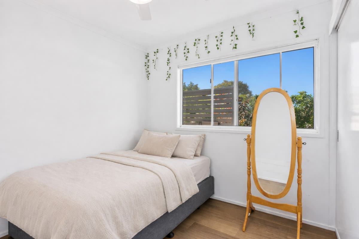 22 Tailor Street, Tin Can Bay - Thumbnail 5