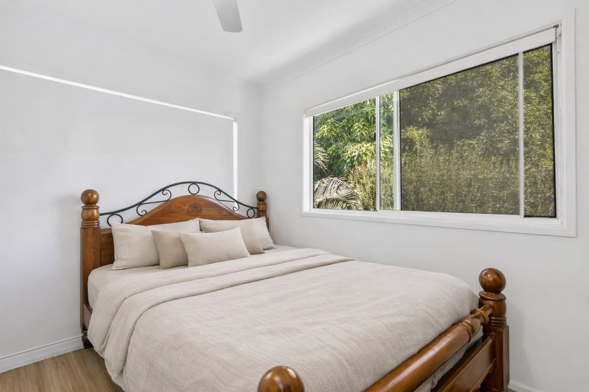 22 Tailor Street, Tin Can Bay - Thumbnail 6