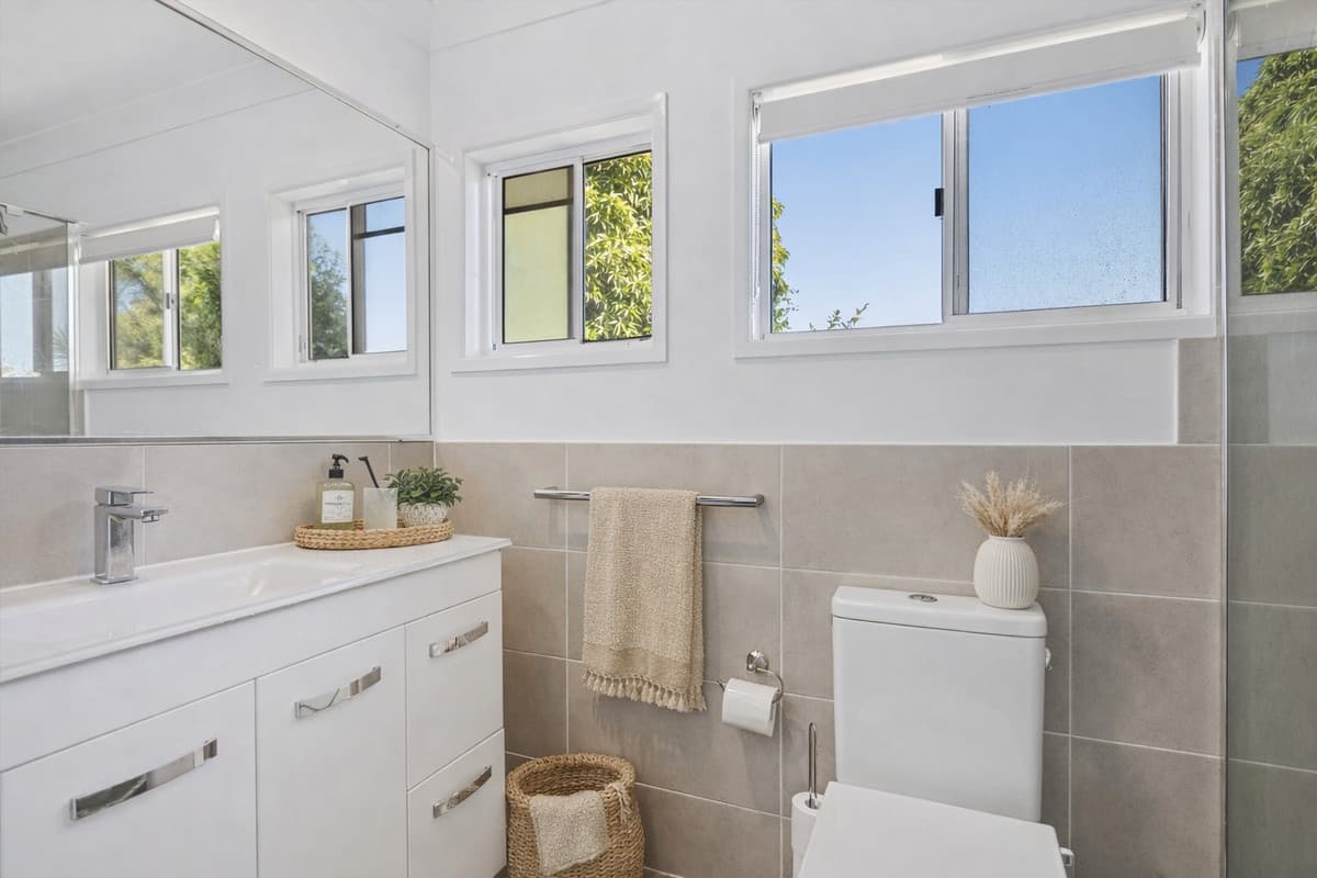 22 Tailor Street, Tin Can Bay - Thumbnail 7