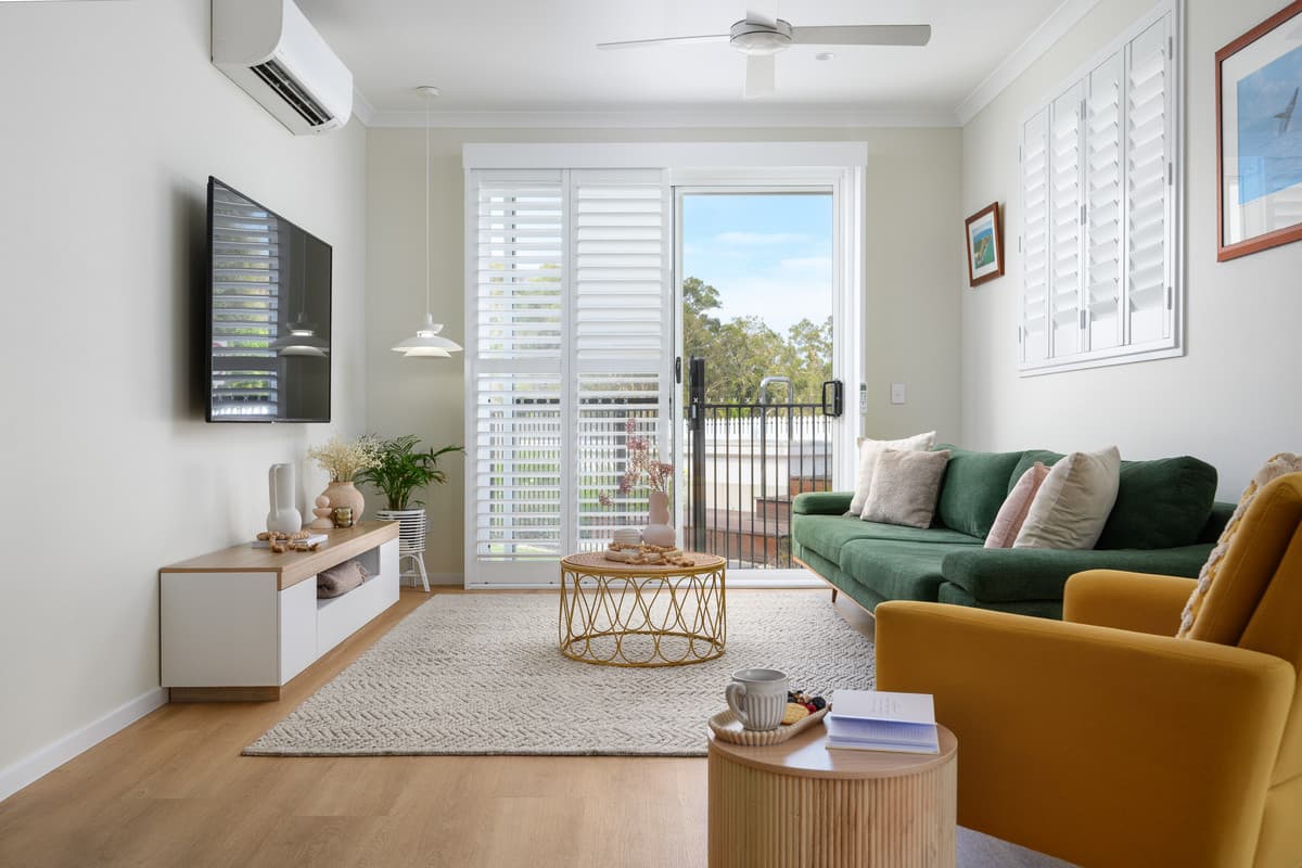 83 Esplanade, Tin Can Bay - Thumbnail 5