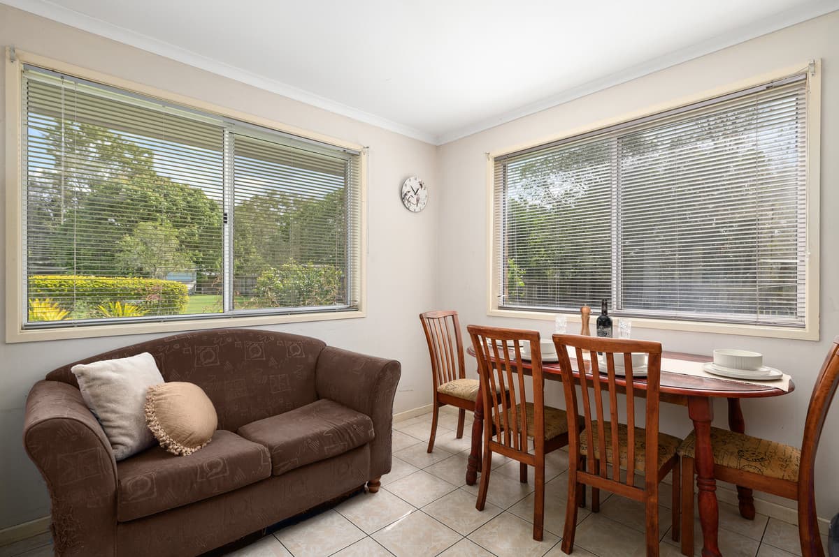 23 Atlantis Avenue, Cooloola Cove - Thumbnail 5