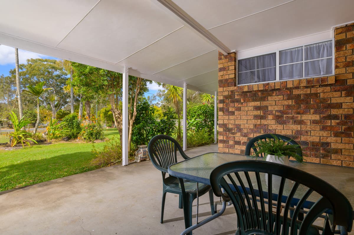 23 Atlantis Avenue, Cooloola Cove - Thumbnail 6