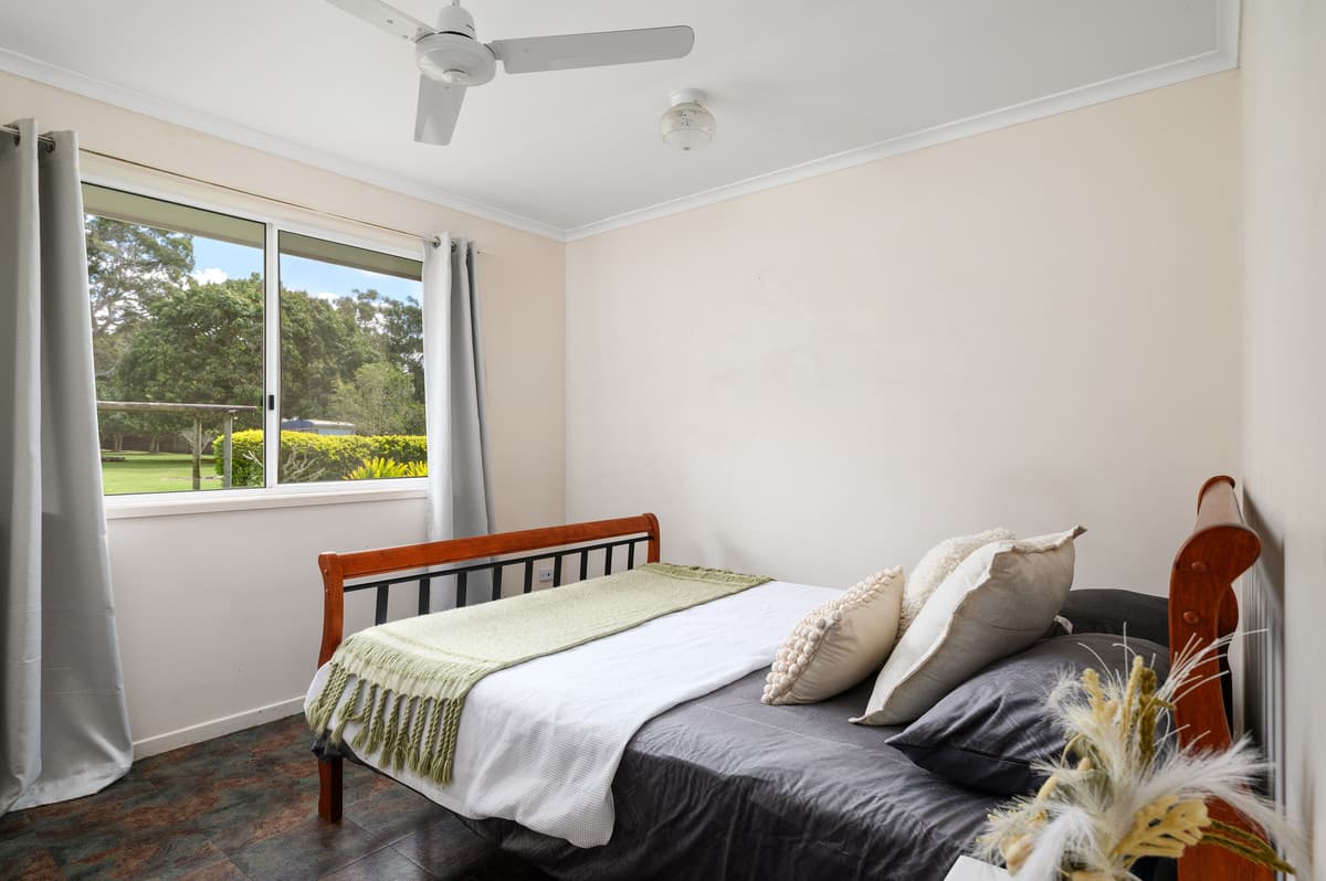 23 Atlantis Avenue, Cooloola Cove - Thumbnail 7