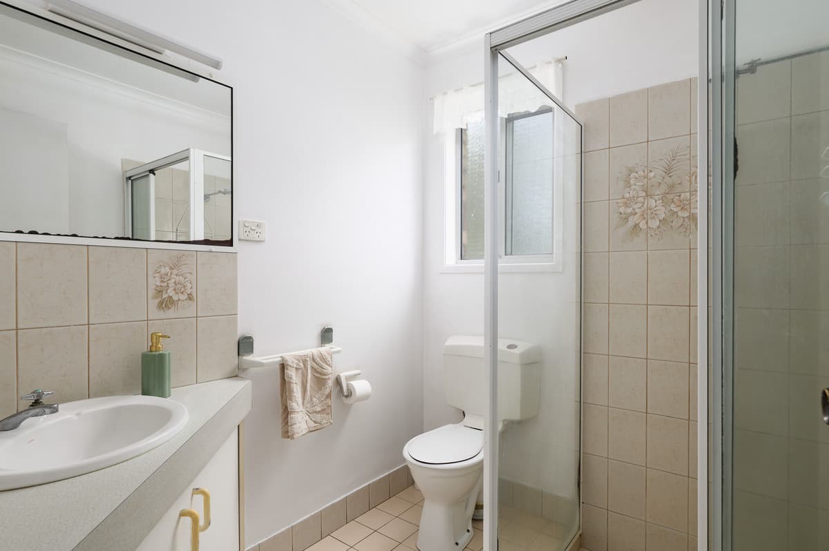23 Atlantis Avenue, Cooloola Cove - Thumbnail 8