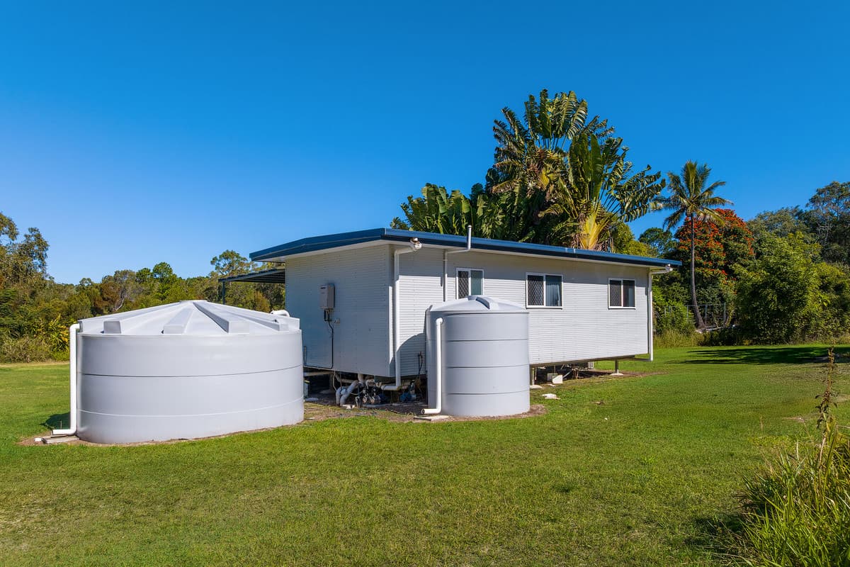 15 Rainbow Beach Road, Wallu - Thumbnail 4