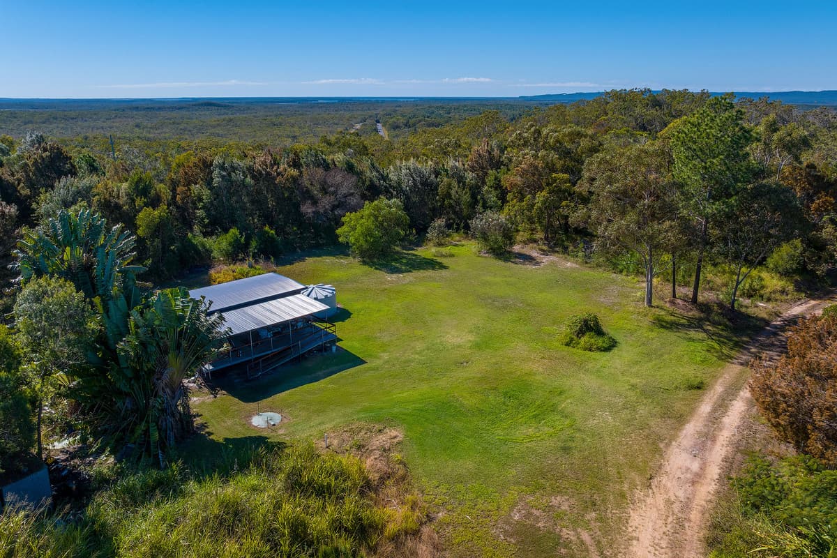 15 Rainbow Beach Road, Wallu - Thumbnail 5