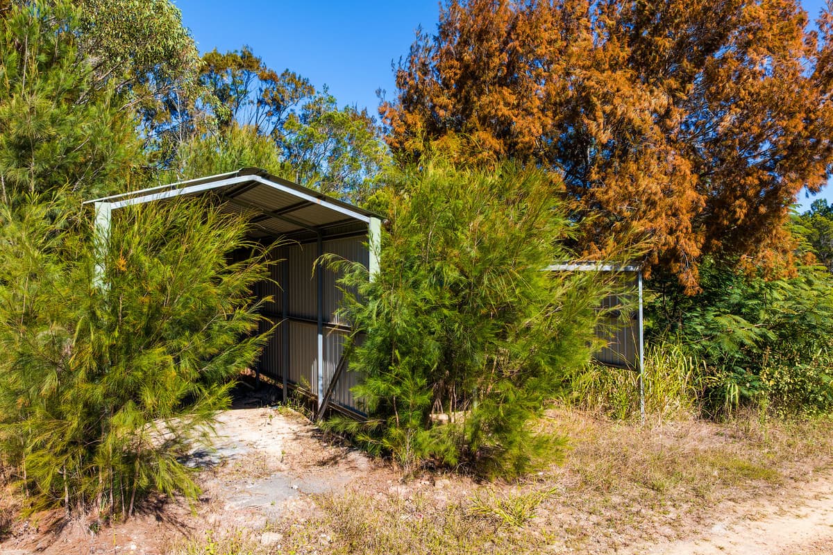 15 Rainbow Beach Road, Wallu - Thumbnail 6
