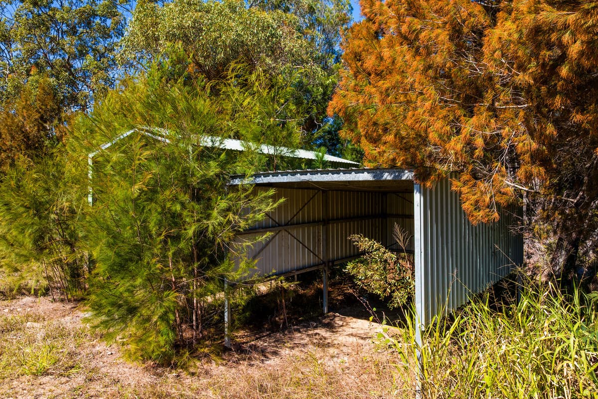 15 Rainbow Beach Road, Wallu - Thumbnail 7