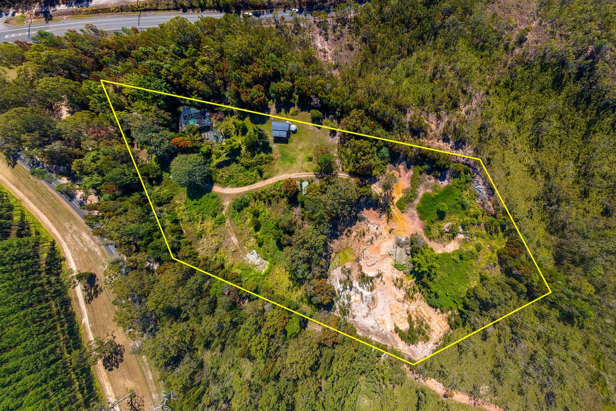 15 Rainbow Beach Road, Wallu - Thumbnail 8