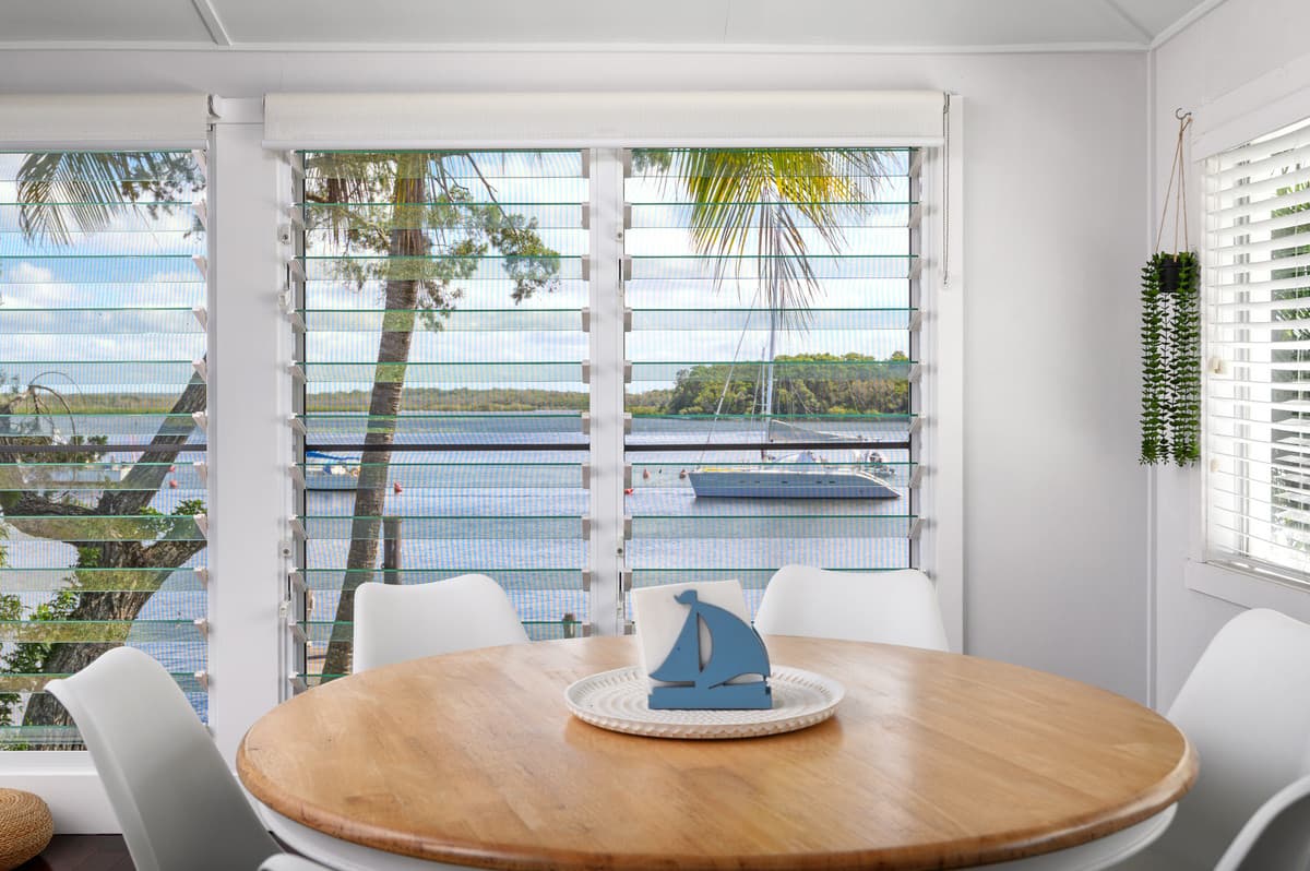 19 Esplanade, Tin Can Bay - Thumbnail 4