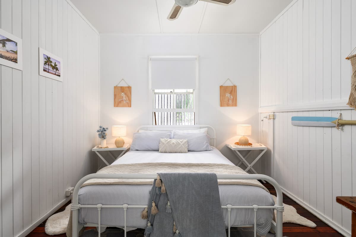 19 Esplanade, Tin Can Bay - Thumbnail 7