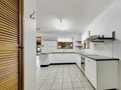 17 Barmoya Road, The Caves, The Caves - Thumbnail 2