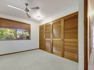 17 Barmoya Road, The Caves, The Caves - Thumbnail 4