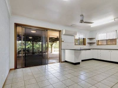 17 Barmoya Road, The Caves, The Caves - Thumbnail 8